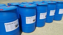 Flocon® 260  آنتی اسکالانتAntiscalant and Antifoulant