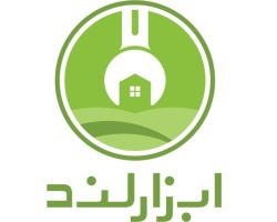 فروشگاه اینترنتی ابزار لند