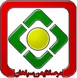 دوربین مداربسته و شبکه