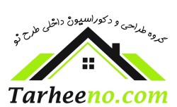 فروش کاغذ دیواری،پارکت لمینت،قرنیز،پوستر 3بعدی،کابین