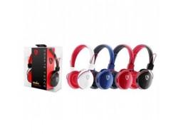 هدست بلوتوث BEATS V8-2