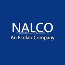 NALCO 8539