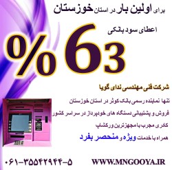 با خرید خودپرداز کسب درآمد کنید