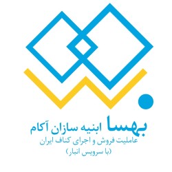 کناف ایران