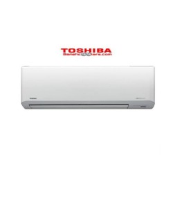 کولرگازی اسپلیت توشیبا  TOSHIBA