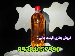 فروش بطری از درب کارخانه