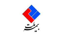 بیمه ملت نمایندگی کد 3291