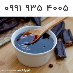 فروش خوراک دام و طیور ( ملاس و ویناس)