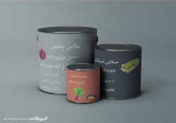 فروش فوق العاده ویناس (خوراک دام و کودکشاورزی)