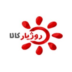 انواع ابزارآلات