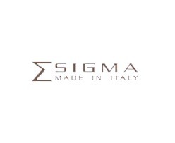 تعمیر ماکروویو زیگما sigma تعمیرگاه مجاز 26326554