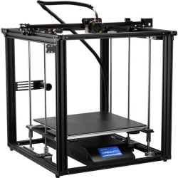 پرینتر سه بعدی فیلامنتی Creality Ender-5 plus FDM 3D printer