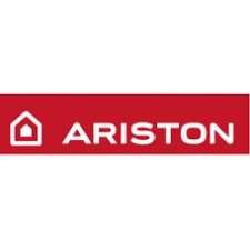 تعمیر اجاق گاز آریستون ARISTON تعمیرگاه مرکزی تهران