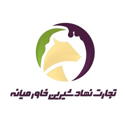 فروش ملاس مایع دامی