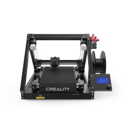 پرینتر سه بعدی Creality 3Dprintmill CR30 FDM