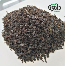 چای شکسته ممتاز دامون لاهیجان