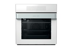 نمایندگی مرکزی تعمیرات فر گرنیه GORENJE