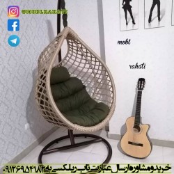 تاب ریلکسی مدل مونیخ