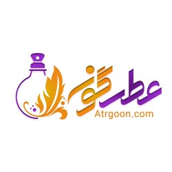 فروش انواع عطر و ادکلن اصل فرانسه در فروشگاه عطرگون