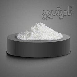 تولید استئارات آلومینیم