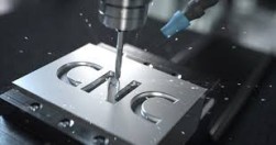 خدمات cnc سری تراشی نقشه کشی