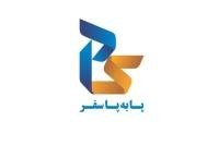 تور استانبول پا به پا سفر