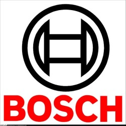 تعمیر هود بوش BOSCH در تهران