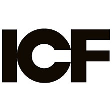 تعمیر هود آی سی اف ICF نمایندگی تهران