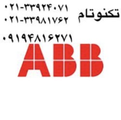 تجهیزات ABB ایتالیا