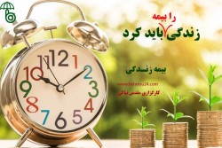 بیمه زندگی ، بیمه مکمل بازنشستگی