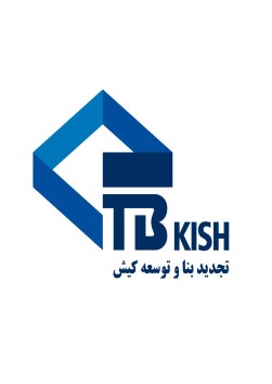 سیستم های حفاظت پیرامونی