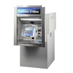 فروش انواع دستگاه خودپرداز ATM و کارت خوان POS