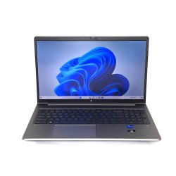 لپ تاپ اچ پی مدل HP ZBOOK POWER G9