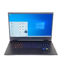 لپ تاپ اچ پی مدل HP OMEN 16-B0165TX