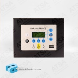 برد کنترلر اطلس کوپکو (الکترونیکون MK4) ELEKTRONIKON MK IV- II CONTROLLER 1900 0710 12