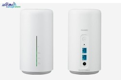 مودم سیم‌کارتی HUAWEI HWS33 L02