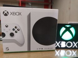 نصب بازی Xbox