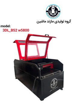 مرجع فروش دستگاه حکاکی سنگ 09111161630