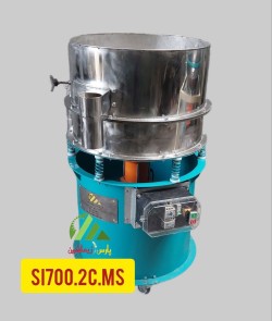 الک ویبره برقی صنعتیSI700.2C.MS