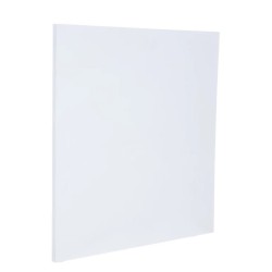 ورق پی‌وی‌سی فومیزه تک لایه 12 میل (PVC Sheet)