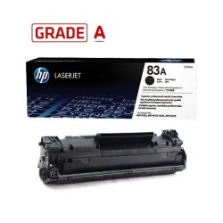 کاتریج پرینتر اچ پی  HP83