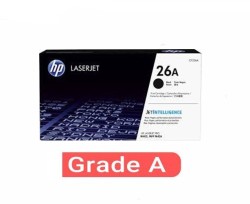 کاتریج پرینتر اچ پی  HP 26