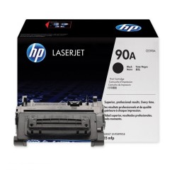 کارتریج پرینتر اچ پی HP 90