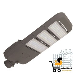 Modular street light model ST-M003 Star