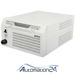 ترانس اتوماتیک فاراتل مدل AVR32F