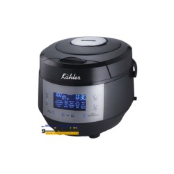 Kakhler digital rice cooker model Kh_5508