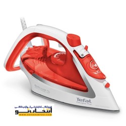 Taffal steam iron model FV5720