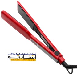 Hair straightener Mac Styler model 2028