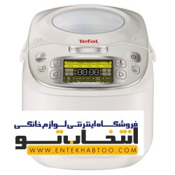 Tafal rice cooker model KY8112