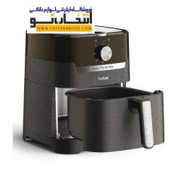 Taffal fryer model EY501